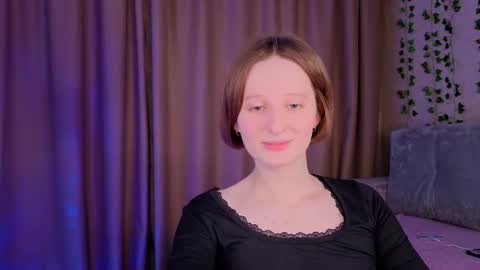 Snapshot of c0ralynx chatting on 4, 3, 2026 C0ralynx online show from 4, 3, 2026