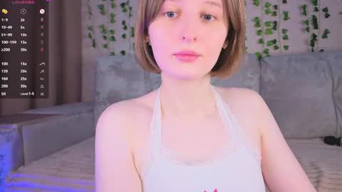 C0ralynx online show from 1, 5, 2026