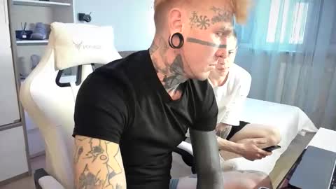 c10h15on online show from 9, 1, 2026