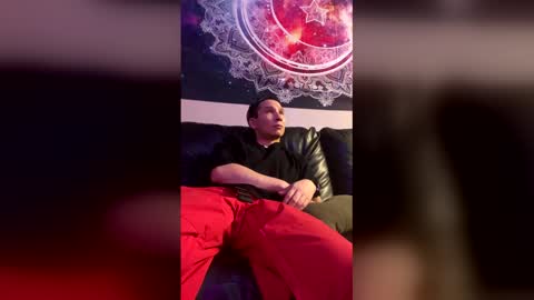 c189919 online show from 22, 12, 2025