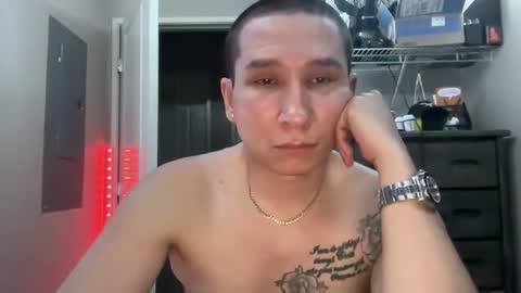 c189919 online show from 7, 4, 2026