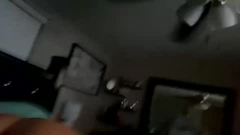 chad and callie online show from 8, 10, 2025