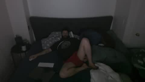 Snapshot of c2cmee chatting on 4, 12, 2024 c2cmee online show from 4, 12, 2024