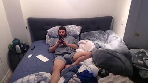 Snapshot of c2cmee chatting on 5, 12, 2024 c2cmee online show from 5, 12, 2024