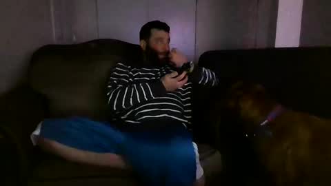 Snapshot of c2cmee chatting on 7, 12, 2024 c2cmee online show from 7, 12, 2024