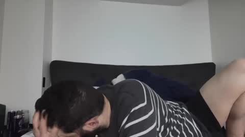 Snapshot of c2cmee chatting on 7, 12, 2024 c2cmee online show from 7, 12, 2024