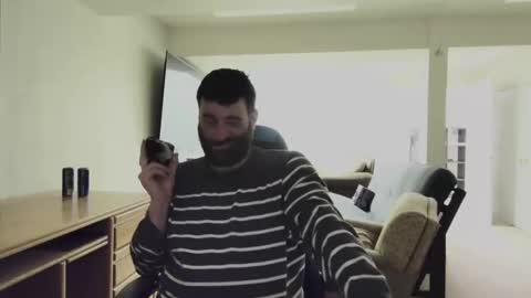 Snapshot of c2cmee chatting on 7, 12, 2024 c2cmee online show from 7, 12, 2024