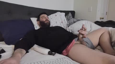 Snapshot of c2cmee chatting on 8, 12, 2024 c2cmee online show from 8, 12, 2024