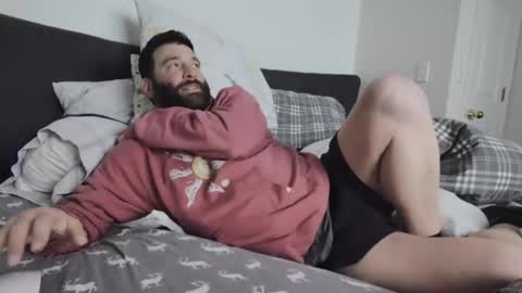 Snapshot of c2cmee chatting on 11, 12, 2024 c2cmee online show from 11, 12, 2024