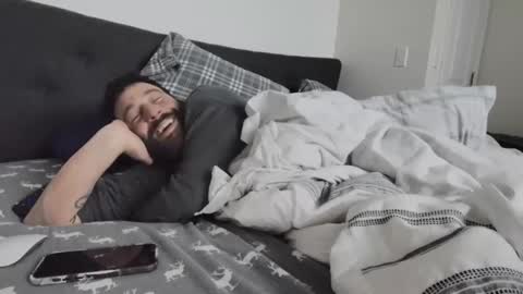 Snapshot of c2cmee chatting on 12, 12, 2024 c2cmee online show from 12, 12, 2024