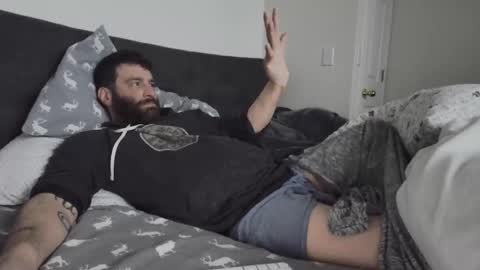 Snapshot of c2cmee chatting on 16, 12, 2024 c2cmee online show from 16, 12, 2024