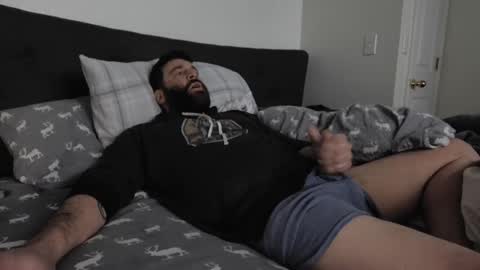 Snapshot of c2cmee chatting on 16, 12, 2024 c2cmee online show from 16, 12, 2024