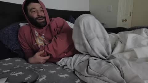 Snapshot of c2cmee chatting on 23, 12, 2024 c2cmee online show from 23, 12, 2024