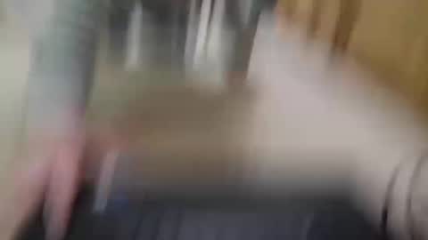 Snapshot of c2cmee chatting on 26, 12, 2024 c2cmee online show from 26, 12, 2024