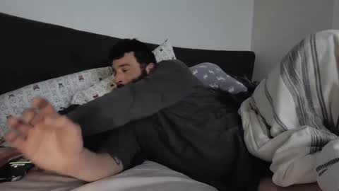 Snapshot of c2cmee chatting on 27, 12, 2024 c2cmee online show from 27, 12, 2024