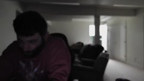 Snapshot of c2cmee chatting on 28, 12, 2024 c2cmee online show from 28, 12, 2024