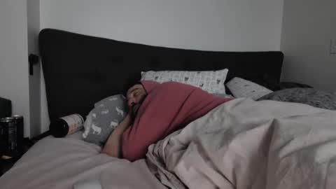 Snapshot of c2cmee chatting on 28, 12, 2024 c2cmee online show from 28, 12, 2024