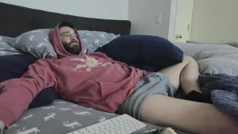 Snapshot of c2cmee chatting on 15, 1, 2025 c2cmee online show from 15, 1, 2025