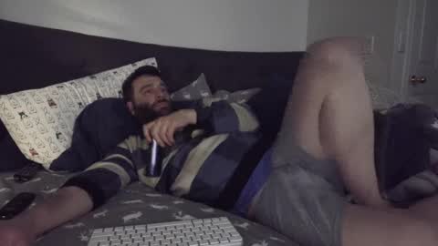 Snapshot of c2cmee chatting on 17, 1, 2025 c2cmee online show from 17, 1, 2025