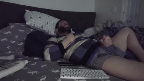 Snapshot of c2cmee chatting on 17, 1, 2025 c2cmee online show from 17, 1, 2025