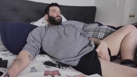 Snapshot of c2cmee chatting on 20, 1, 2025 c2cmee online show from 20, 1, 2025