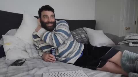 Snapshot of c2cmee chatting on 22, 1, 2025 c2cmee online show from 22, 1, 2025