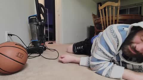 Snapshot of c2cmee chatting on 22, 1, 2025 c2cmee online show from 22, 1, 2025