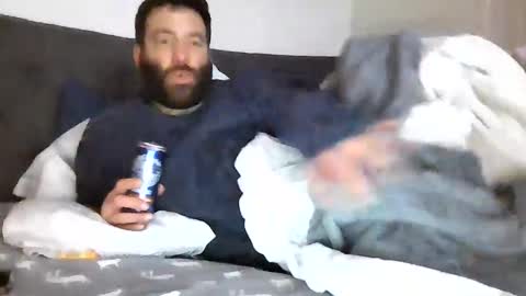 Snapshot of c2cmee chatting on 24, 1, 2025 c2cmee online show from 24, 1, 2025