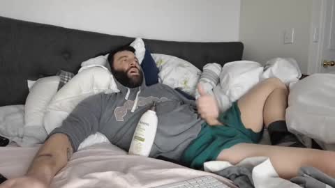 Snapshot of c2cmee chatting on 28, 1, 2025 c2cmee online show from 28, 1, 2025