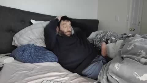 Snapshot of c2cmee chatting on 6, 2, 2025 c2cmee online show from 6, 2, 2025