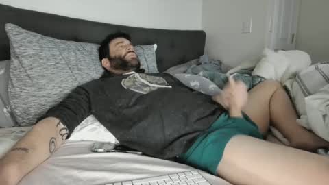 Snapshot of c2cmee chatting on 13, 2, 2025 c2cmee online show from 13, 2, 2025