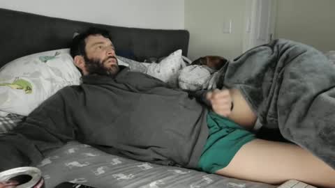 Snapshot of c2cmee chatting on 16, 2, 2025 c2cmee online show from 16, 2, 2025