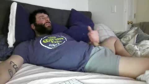 Snapshot of c2cmee chatting on 24, 2, 2025 c2cmee online show from 24, 2, 2025