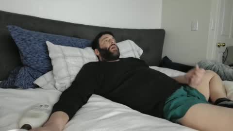 Snapshot of c2cmee chatting on 24, 2, 2025 c2cmee online show from 24, 2, 2025