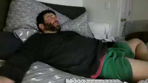 Snapshot of c2cmee chatting on 28, 2, 2025 c2cmee online show from 28, 2, 2025