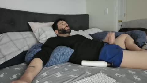 Snapshot of c2cmee chatting on 6, 3, 2025 c2cmee online show from 6, 3, 2025