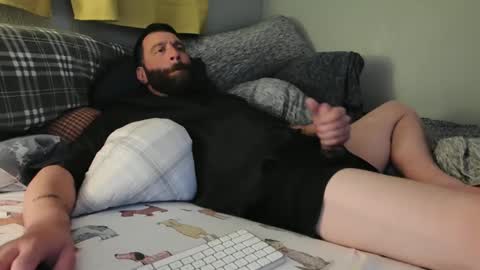 Snapshot of c2cmee chatting on 11, 9, 2025 c2cmee online show from 11, 9, 2025