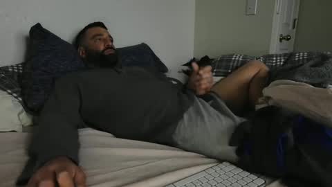 Snapshot of c2cmee chatting on 3, 10, 2025 c2cmee online show from 3, 10, 2025