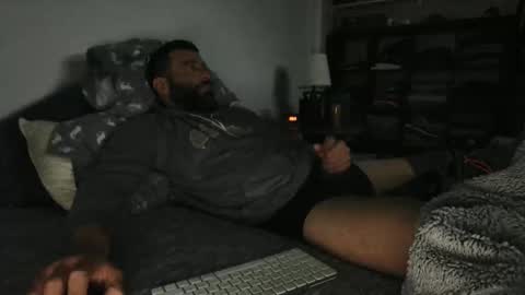 Snapshot of c2cmee chatting on 14, 10, 2025 c2cmee online show from 14, 10, 2025