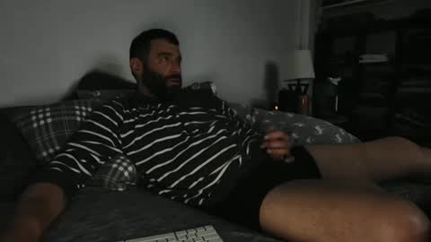 Snapshot of c2cmee chatting on 15, 10, 2025 c2cmee online show from 15, 10, 2025