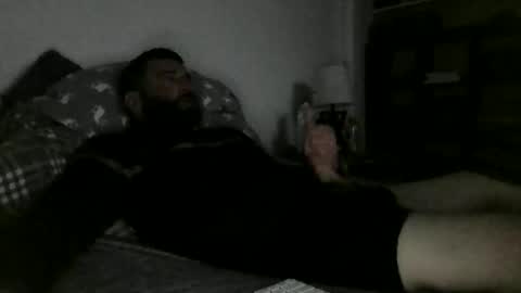 Snapshot of c2cmee chatting on 16, 10, 2025 c2cmee online show from 16, 10, 2025