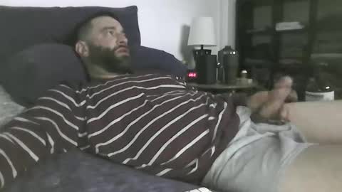 Snapshot of c2cmee chatting on 23, 10, 2025 c2cmee online show from 23, 10, 2025