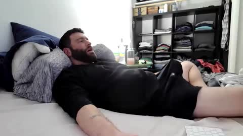 Snapshot of c2cmee chatting on 13, 11, 2025 c2cmee online show from 13, 11, 2025