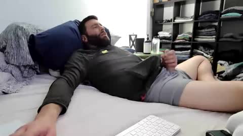 Snapshot of c2cmee chatting on 14, 11, 2025 c2cmee online show from 14, 11, 2025