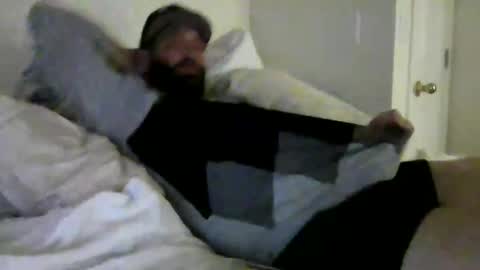 Snapshot of c2cmee chatting on 23, 11, 2025 c2cmee online show from 23, 11, 2025