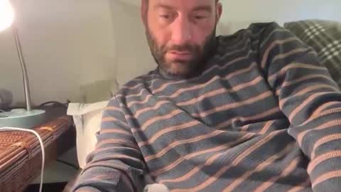 Snapshot of c2cmee chatting on 28, 2, 2026 c2cmee online show from 28, 2, 2026