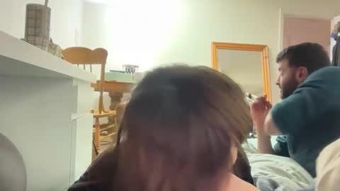 Snapshot of c2cmee chatting on 17, 3, 2026 c2cmee online show from 17, 3, 2026