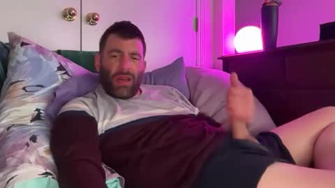 Snapshot of c2cmee chatting on 22, 3, 2026 c2cmee online show from 22, 3, 2026