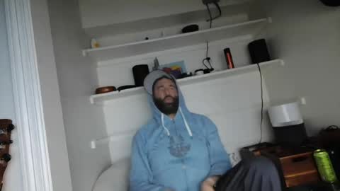Snapshot of c2cmee chatting on 21, 7, 2026 c2cmee online show from 21, 7, 2026