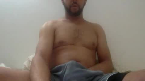 c2cwithmeeeee online show from 1, 3, 2026